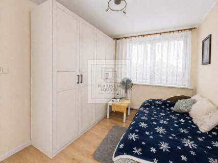 Wrocław 3 pokoje 67,5 m2 salon 28 m2 balkon pełny r