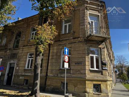 POD DZIAŁALNOŚĆ LUB MIESZKANIE, PIĘKNE SŁONECZNE NA PARTERZE