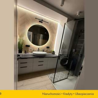 Ekskluzywny apartament 67m2 wysoki standard
