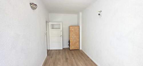 3-pokojowe mieszkanie Szczecin, ul. Cegłówka
