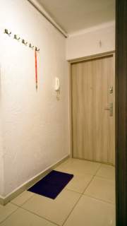 Mieszkanie, Lublin, LSM, ul.Głęboka, 3 pokoje,52m2