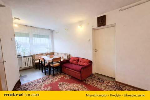 Panoramiczny widok i potencjał Sady, 58,9 m