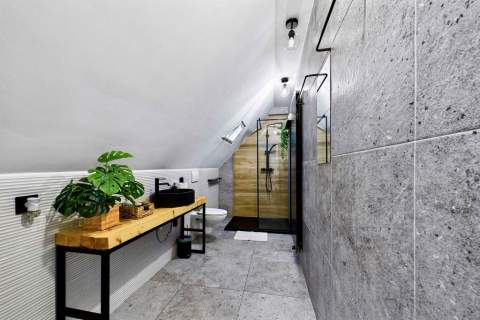 Na sprzedaż 2 niezależne apartamenty