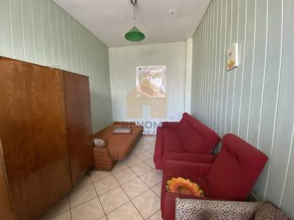 Nieruchomość komercyjna na sprzedaż, 305 m2, Kłodzko