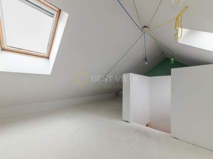 62,5m2 3 pokoje Pruszków Piastów