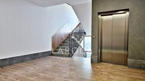 Apartament premium dla wymagającej pary lub singla