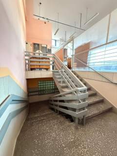 Duży lokal użytkowy w ścisłym centrum