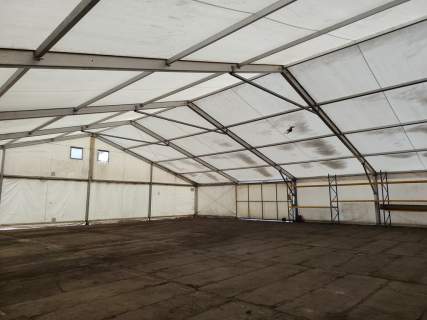 Obiekt do wynajęcia, 900 m2, Poznań