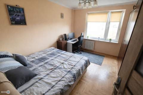 Mieszkanie 3 pokojowe, 1 piętro, 70 m2, Na Stoku
