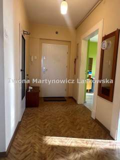 Mieszkanie na sprzedaż, 75,2 m2, Lubin