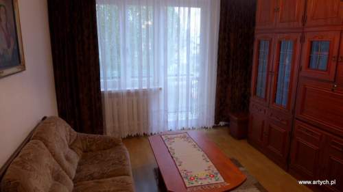 Mieszkanie na sprzedaż, 48 m2, Sokołów Podlaski