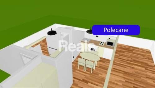 Adaptacja poddasza, blisko centrum Piastowa i PKP