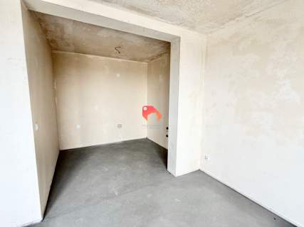 Piękny nowy apartament M4 71m Impresja II