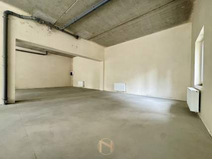Lokal użytkowy do wynajęcia, 146,13 m2, Gorzów Wielkopolski