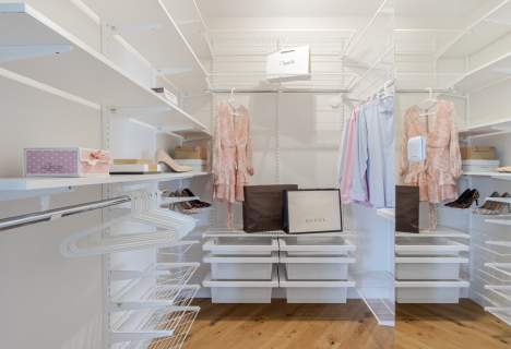 Przestronny penthouse I topowa lokalizacja