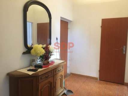 3 osobne pokoje 71,28 m2 blisko skm taras