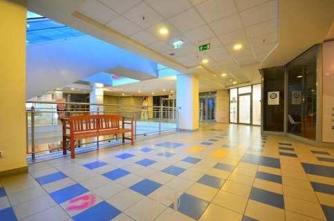 Lokal użytkowy do wynajęcia, 30 m2, Gorzów Wielkopolski