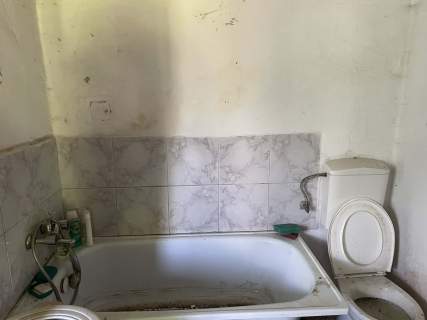 Dom 90m2 Borownica pow. Przemyski dz.12,5a zamiana