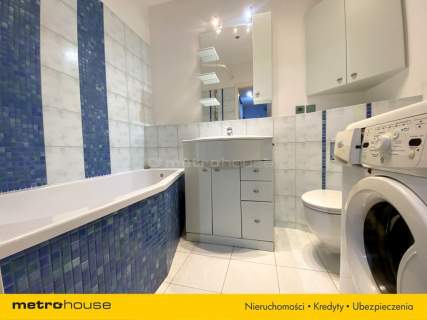 2 pokoje 55 m Centrum/ balkon piwnica KW