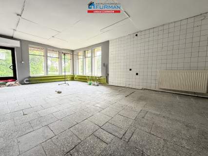 Dom na sprzedaż, 112 m2, Trzcianka