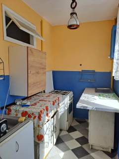M3Dąbrowa balkon pokoje rozkładowe dobra oferta