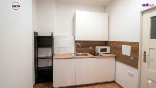 3-pokoje Blisko Dworca