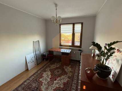 3 Pokoje 65 m2 Piastów