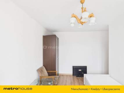 Ligota, funkcjonalne 2 pokoje 47,8 m2, z balkonem