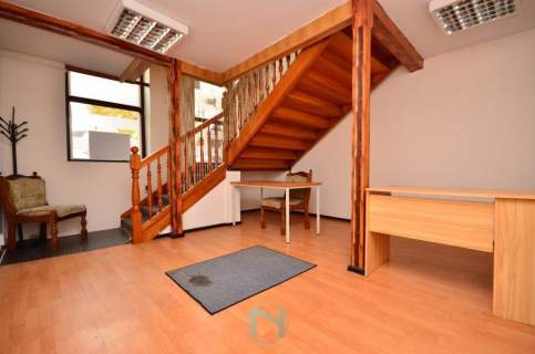 Lokal użytkowy na sprzedaż, 70 m2, Gorzów Wielkopolski