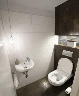 3 pokoje balkon garaż Krowodrza Górka