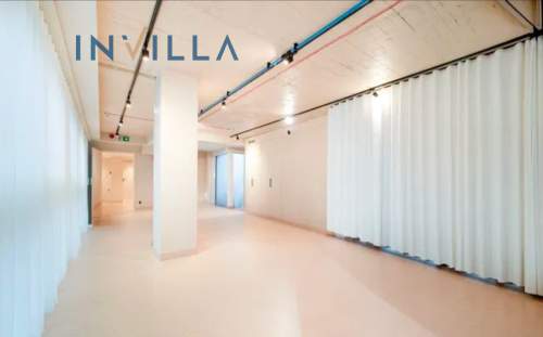 Prestiżowy lokal 170 m2 w centrum SOPOTU