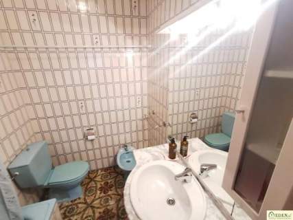 Apartament w Hiszpani - Costa Blanca, Torrevieja - 200 m do plaży