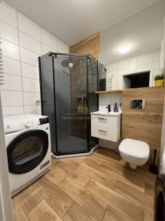 Mieszkanie na sprzedaż, 56 m2, Bydgoszcz