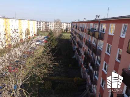 CZYSTA KW 0% PROZWIZJI OKOLICA