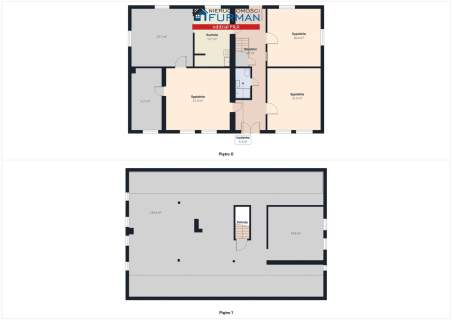 Dom na sprzedaż, 145,98 m2, Chwalimie