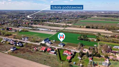 Dom na sprzedaż, 148 m2, Siedlce