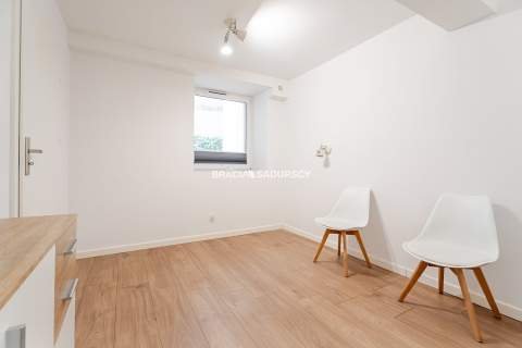 lokal usługowy ok. 55,3m2 Stare Miasto