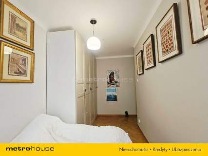 Siedlce. 46,4 m2. 3 pokoje. 1 piętro.