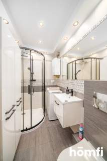 2 POKOJE BALKON KRYNICA-ZDRÓJ