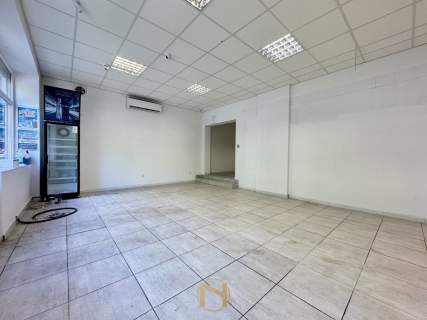 Lokal użytkowy do wynajęcia, 101 m2, Gorzów Wielkopolski