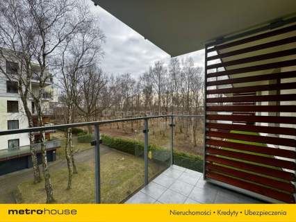 3-pokojowy apartament zaledwie 300 m od morza.