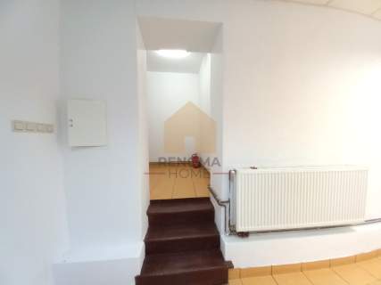 Lokal w centrum Żarowa, 49,20m2, stan bardzo dobry