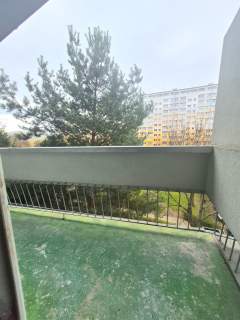 wymiana elektryki-54m2-ROZKŁAD-MED.MIEJSKIE-BALKON