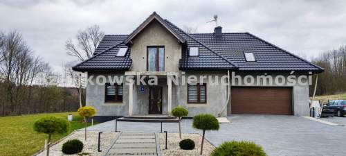 Dom na sprzedaż, 220 m2, Kłodzko