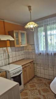 3 pokoje Niski czynsz Balkon Zabobrze I