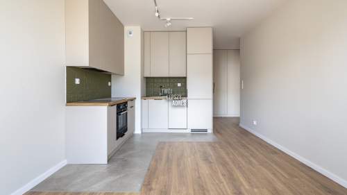 Nowe 2 pokoje 39 M2 wysoki standard balkon