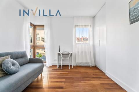 Apartament Sopocka Rezydencja
