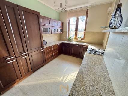 Dom na sprzedaż, 104 m2, Gorzów Wielkopolski