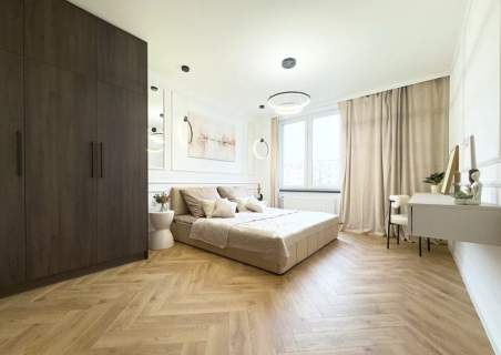 -RYNEK-PO REMONCIE OD ARCHITEKT-M.MIEJSKIE-BALKON-