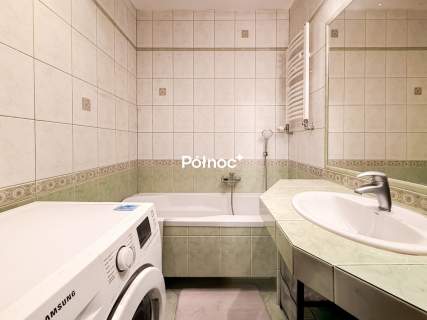 Komfortowe mieszkanie 74 m2 ul. Szymanowskiego